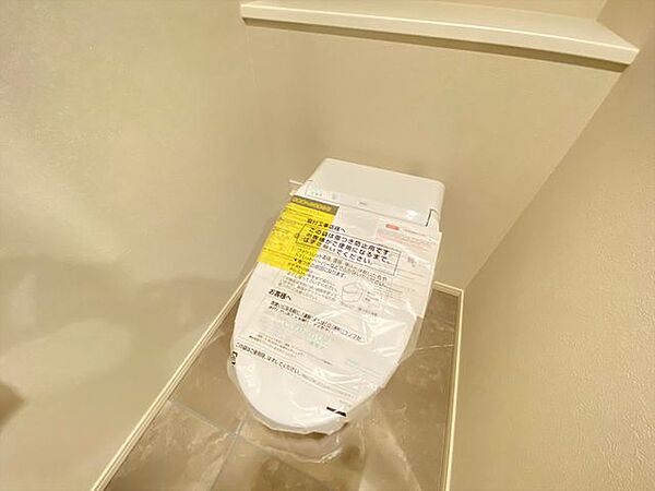 apartment 東京都千代田区神田多町２丁目3-7
地図を見る