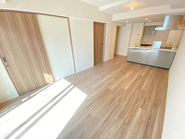 apartment 東京都千代田区神田多町２丁目3-7
地図を見る