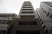 ELSTANZA神田須田町 10階 築6年9ヶ月の賃貸物件