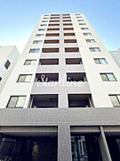 グランジット神田司町の賃貸物件