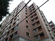 ベラカーサ秋葉原の賃貸物件