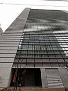 錦町トラッドスクエア 15階 築13年1ヶ月の賃貸物件
