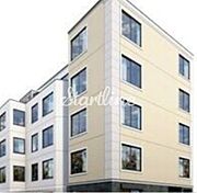 茗荷谷駅より徒歩5分 1階 新築の賃貸物件