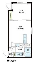 間取り：213144294182