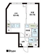間取り：213144184915