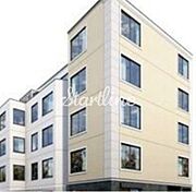 茗荷谷駅より徒歩5分 3階 新築の賃貸物件