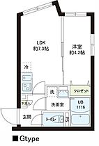間取り：213144235690