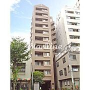 ルミネ本駒込 7階 築28年9ヶ月の賃貸物件