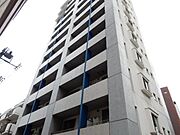 VIVRE本郷 9階 築17年6ヶ月の賃貸物件