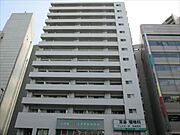 ステラメゾン茗荷谷 6階 築19年4ヶ月の賃貸物件