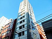 ＡＸＡＳ大手町Ｌｕｘｅａｓｅ 6階 築18年6ヶ月の賃貸物件