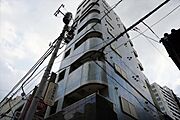 ＤＩＡＭＯＮＤＲＥＳＩＤＥＮＣＥ湯島第２の賃貸物件