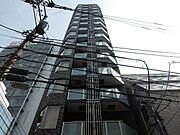 ＷＥＬＬＣＡＳＡ文京湯島の賃貸物件