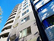 ヴェルデール白山の賃貸物件