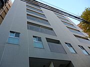 ステージグランデ文京小石川の賃貸物件