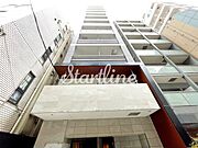 アールプライム大手町の賃貸物件