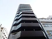 ズーム九段下 13階 築12年10ヶ月の賃貸物件