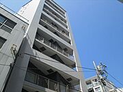 Ｒｉｓｉｎｇｐｌａｃｅ秋葉原 6階 築18年11ヶ月の賃貸物件