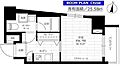 ステージファースト水道橋3階15.2万円