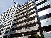 本郷三丁目駅より徒歩3分 5階 築31年5ヶ月の賃貸物件