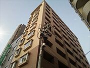 ステージグランデ文京大塚 5階 築20年11ヶ月の賃貸物件