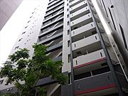 秋葉原駅より徒歩5分 12階 築19年3ヶ月の賃貸物件