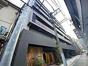 ＣＯＳＭＯＳＧＲＡＣＩＡ内神田 5階 築3年9ヶ月の賃貸物件