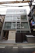 巣鴨駅より徒歩7分 2階 築8年3ヶ月の賃貸物件