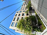 ブランズ本郷真砂の賃貸物件