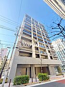 リビオメゾン御茶ノ水EASTの賃貸物件