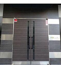 9 / 31