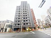 レジデンス文京春日の賃貸物件