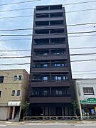 グランサイト東大前の賃貸物件