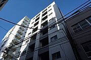 アーバンレジデンス神田富山町 3階 築7年11ヶ月の賃貸物件