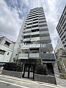湯島駅より徒歩4分 6階 築1年2ヶ月の賃貸物件