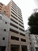 神田リープレックスリズの賃貸物件