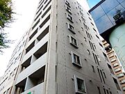 レジディア後楽園の賃貸物件