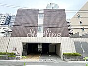 茗荷谷駅より徒歩7分 3階 築15年11ヶ月の賃貸物件
