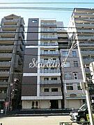 アリーチェ文京根津 7階 築7年9ヶ月の賃貸物件