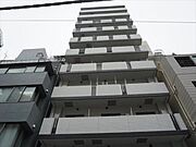 クレール千代田岩本町の賃貸物件