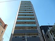 エルスタンザ文京根津の賃貸物件