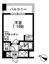 間取り：213100352866