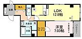 サイチ銀座東（Saichi銀座東）のイメージ