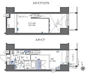 ズーム六本木（ZOOM六本木）のイメージ