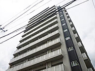 東京都江東区常盤2丁目13-14：物件画像／スタートライン 日本橋人形町店（スタートライングループ株式会社）