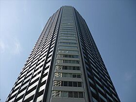 ビーコンタワーレジデンス（BEACON Tower Resi 34F ｜ 東京都江東区東雲１丁目9-43（賃貸マンション2LDK・34階・77.33㎡） その6