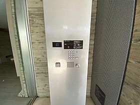 プラウドフラット門前仲町V 701 ｜ 東京都江東区冬木5-11（賃貸マンション1K・7階・25.57㎡） その21