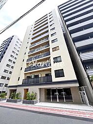 アーバネックス日本橋馬喰町II