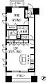 ParkCube日本橋水天宮3階22.7万円