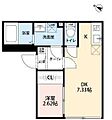 ビブリオ日本橋(BIBLIO NIHONBASHI)2階13.8万円